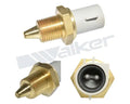 ENGINE COOLANT TEMPERATURE SENSOR