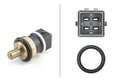 SENSOR COOLANT TEMPERATURE