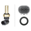 SENSOR COOLANT TEMPERATURE