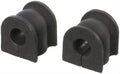 MOOG 07-10 Acura CSX Type-S Rear To Frame Sway Bar Bushing