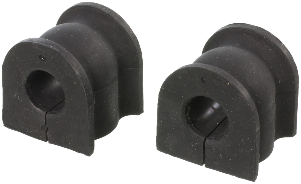MOOG 07-10 Acura CSX Type-S Rear To Frame Sway Bar Bushing