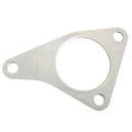 GrimmSpeed Uppipe to Turbo Gasket Subaru Turbo Models