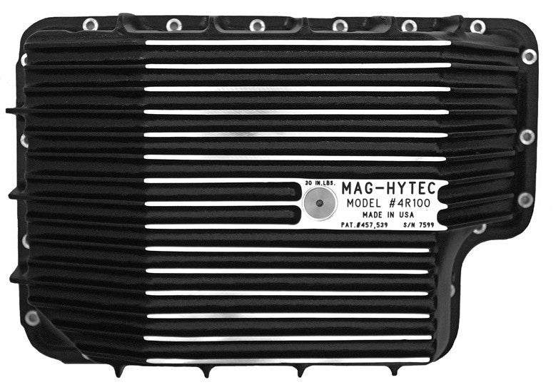 9003 F150/F250/F350 TRANSMISSION FILTER