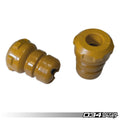 Bump Stop Pr, Den, Rear, MQB