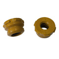 Bump Stop Pr, Den, Rear, MQB