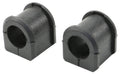 MOOG 01-02 Mazda Protege Front To Frame Sway Bar Bushing