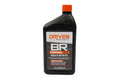 Industrial Injection DRIVEN Conventional Break In Motor Oil 15W-50 1qt