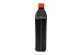 Industrial Injection DRIVEN Conventional Break In Motor Oil 15W-50 1qt