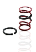 Coil Sleeve 4.5-6.0 ID Springs