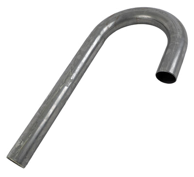 SCHOENFELD auto part