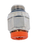 ARB Sp Push-In Fitting 5mm To 1/8 Bspp