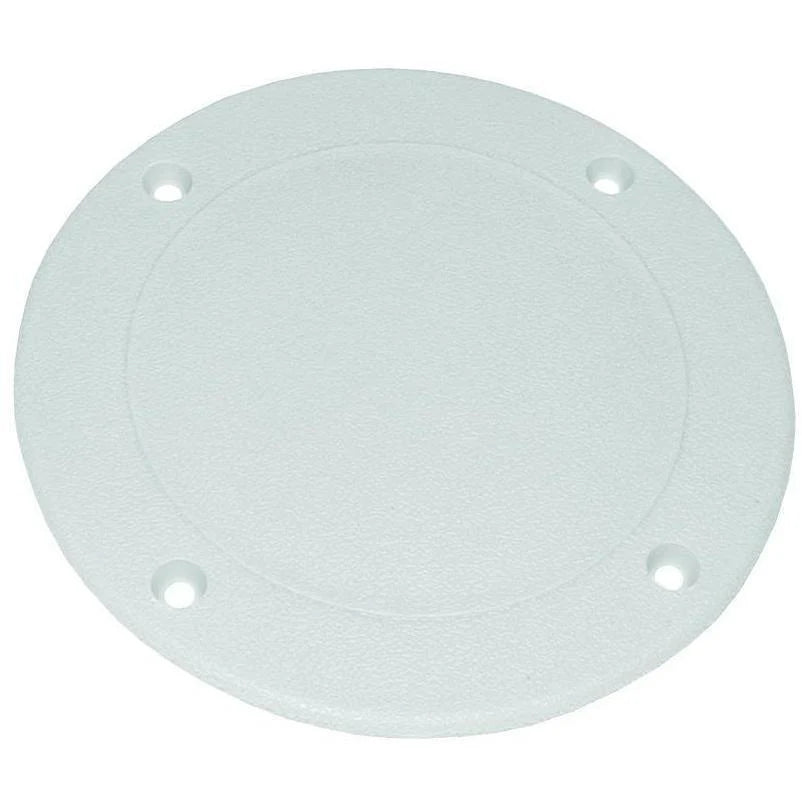 T-H MARINE auto part