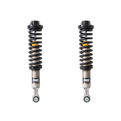 TRIPLERLIGHT auto part
