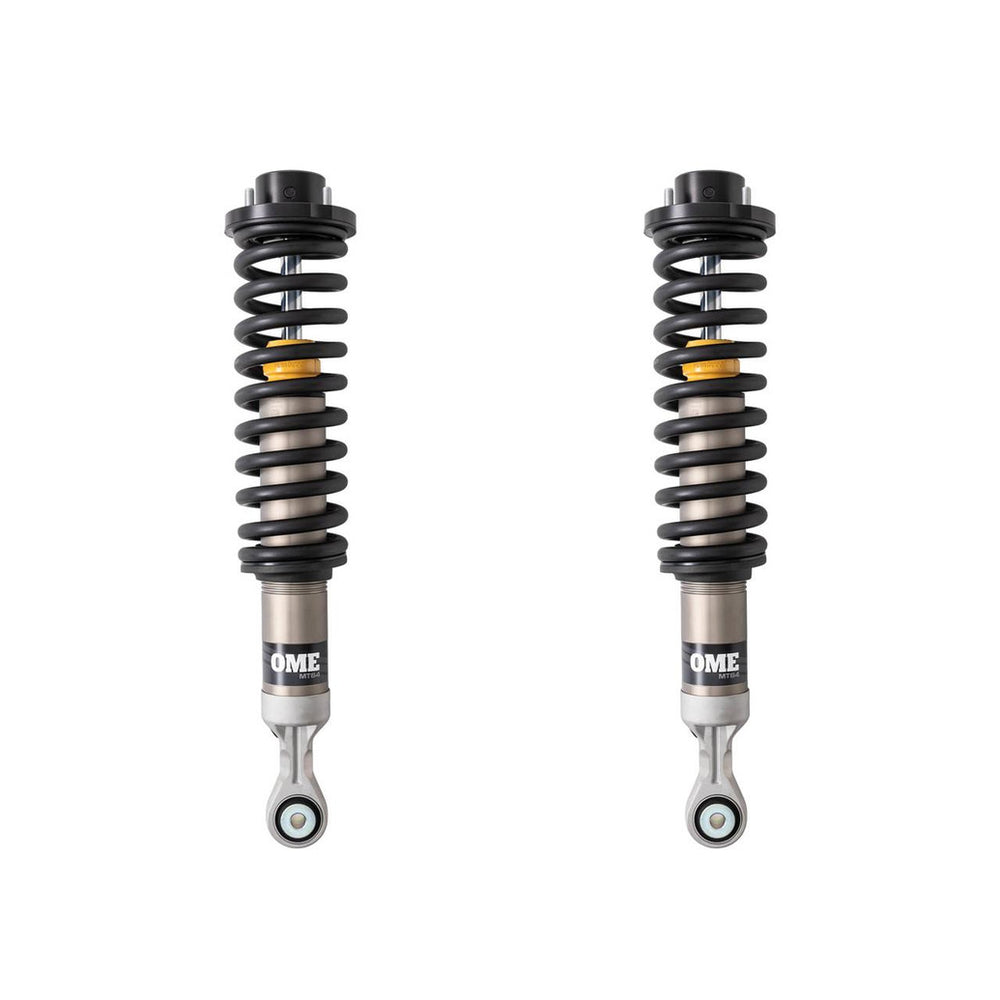 TRIPLERLIGHT auto part