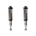 LINEAR SIDE MOUNT KIT