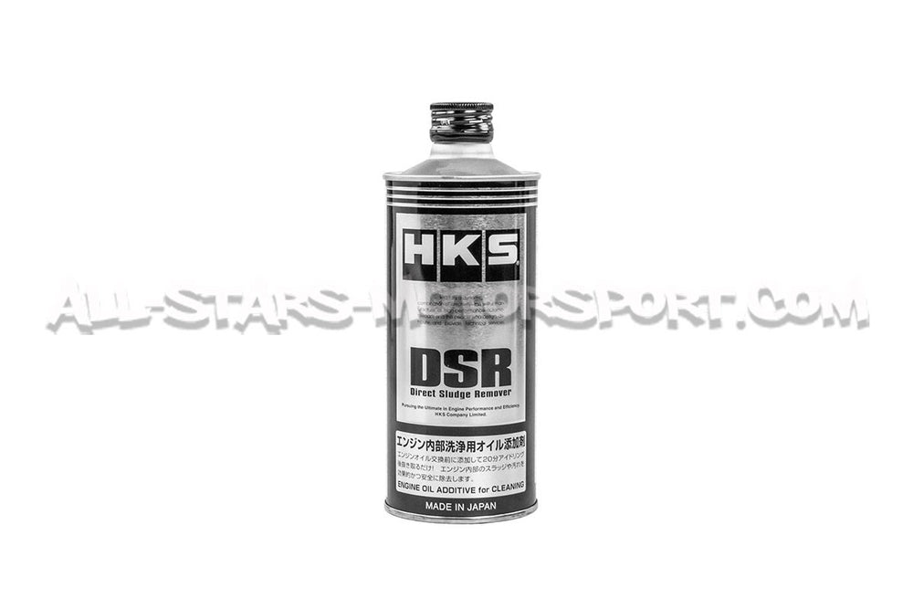 HKS Direct Sludge Remover (Min Qty 12)