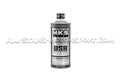 HKS Direct Sludge Remover (Min Qty 12)