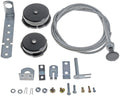 CHOKE CONVERSION KIT