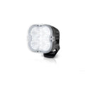 TRIPLERLIGHT auto part
