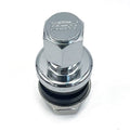 BBS Valve Steel - 11.3mm - Type MVC12A