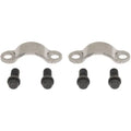 BEARING STRAP KIT