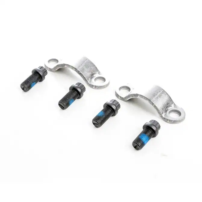 BEARING STRAP KIT