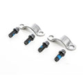 BEARING STRAP KIT