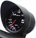 Defi DF MOUNTING BRACKET SET FOR BRG