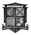 Defi DF MOUNTING BRACKET SET FOR BRG