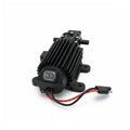 LEWMAR auto part