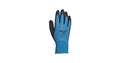 DOUBLEDIPPED NATURAL RUBBER GLOVE SIZE L
