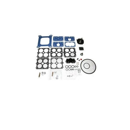 Big End Performance auto part