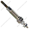 NGK GLOW PLUG Y720U1