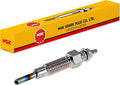 NGK GLOW PLUG Y720U1