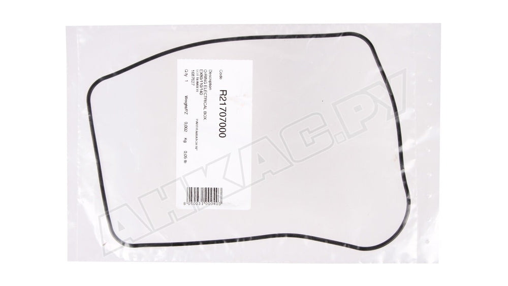 PIUSI auto part