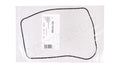 O-RING (EX80/110/140 SWITCH HOUSING