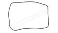 PIUSI auto part