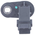 ENGINE CRANKSHAFT POSITION SENSOR