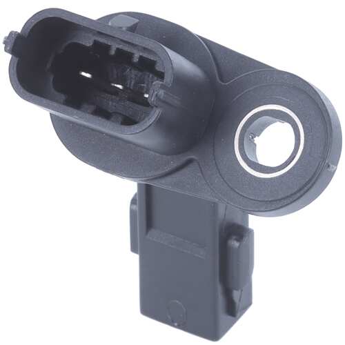 MOTORAD auto part