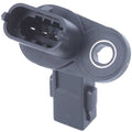 MOTORAD auto part