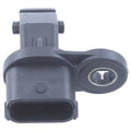 ENGINE CRANKSHAFT POSITION SENSOR