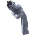 ENGINE CRANKSHAFT POSITION SENSOR