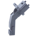 MOTORAD auto part