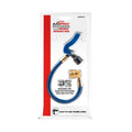 CERTACP R-134A RSBLRCHRGHS 12/1CT