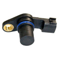 ENGINE CAMSHAFT POSITION SENSOR