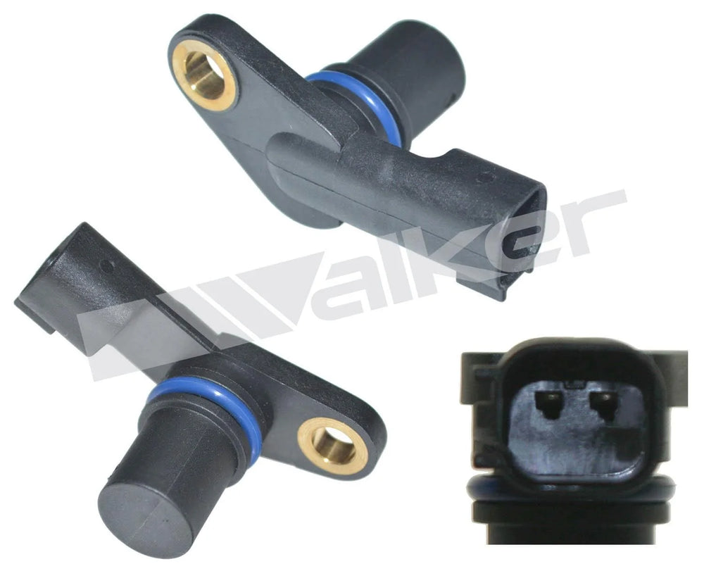 Walker Products Inc. - auto part