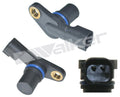 Walker Products Inc. - auto part