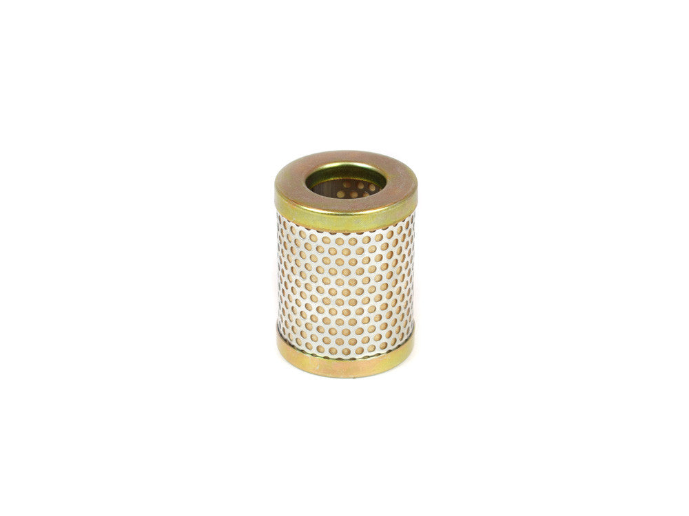 CM -15 ELMT SHO 8M FUEL FLTR 1PK