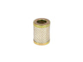 CM -15 ENT SHO 8 MICRON FUEL FILTER 1 PK