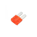 WIRTHCO red auto part